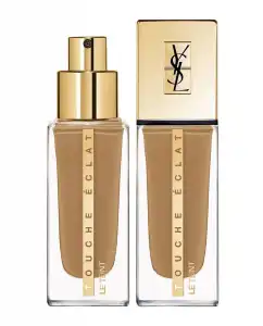 Yves Saint Laurent - Base De Maquillaje Touche Éclat Le Teint 25 Ml