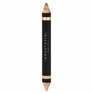 Anastasia Beverly Hills Anastasia Beverly Hills Highlighting Duo, 4.8 gr