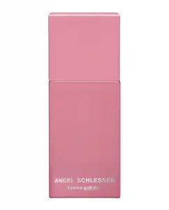 Angel Schlesser - Eau De Toilette As Femme Adorable 100 Ml