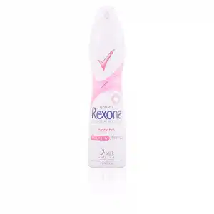 Biorythm Ultra Dry desodorante vaporizador 200 ml