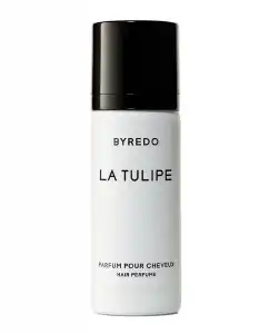 Byredo - Perfume Para El Cabello La Tulipe 75ml