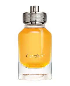 Cartier - Eau De Parfum L'Envol De 50 Ml