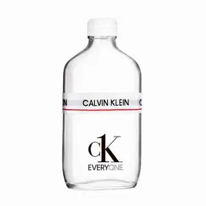 Ck Everyone 100Ml