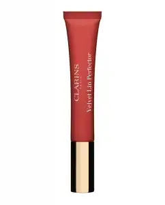 Clarins - Bálsamo De Labios Velvet Lip Perfector