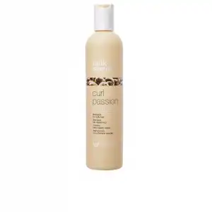 Curl Passion shampoo 300 ml