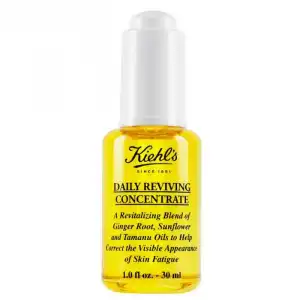 Daily Reviving Concentrate Serum Facial 30 ml