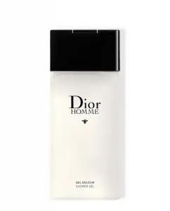 Dior - Gel De Ducha