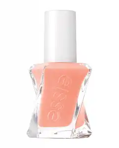 Essie - Esmalte De Uñas Gel Couture