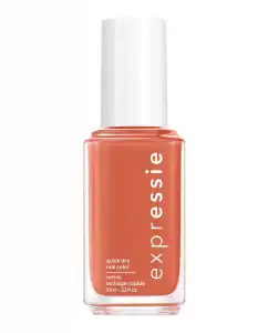 Essie - Laca De Uñas Expr Secado Rápido