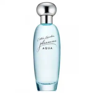 Estee Lauder Pleasures Aqua edp 100 ml Eau de Parfum