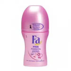 Fa 50 ML