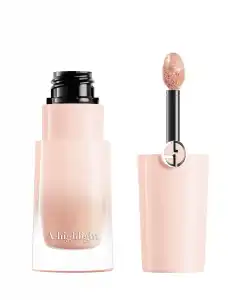 Giorgio Armani - Iluminador A-Highlight