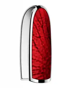 Guerlain - Carcasa Para Barra De Labios Rouge G