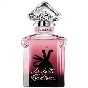 GUERLAIN La Petite Robe Noire Intense 30 ML