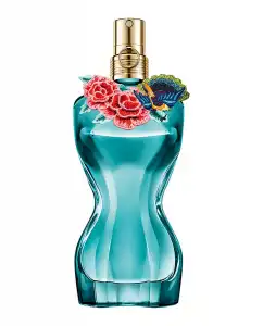 Jean Paul Gaultier - Eau de Parfum La Belle Paradise Garden 50 ml Jean Paul Gaultier.