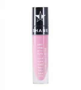 Jeffree Star Cosmetics - *Shane X Jeffree Conspiracy Collection* - Labial líquido Velour - Oh My God