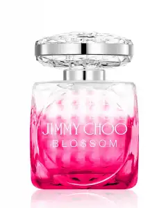 Jimmy Choo - Eau De Parfum Blossom 100 Ml