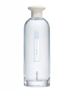 Kenzo - Eau De Parfum Memori Rêve Lotus 75 Ml