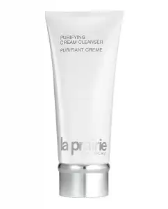 La Prairie - Crema Pieles Sensibles Y Secas