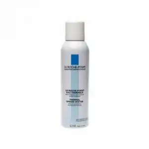 La Roche Posay Agua Termal , 150 ml