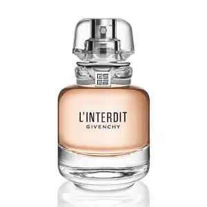 L'interdit 35Ml