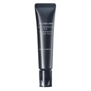 Men Total Revitalizer Eye