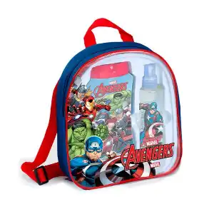 Mochila Avengers