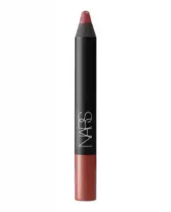 Nars - Barra De Labios Velvet Matte Lip Pencil