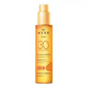 Nuxe 150 ML