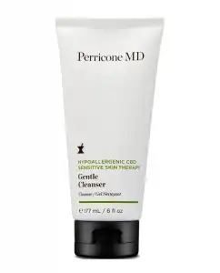 Perricone MD - Limpiador Gentle Cleanser 177 Ml