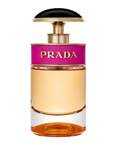 Prada - Eau De Parfum Candy 30 Ml