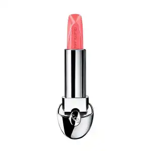 Rouge G Sheer Shine NÂº 677