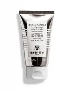 Sisley - Crema De Manos Creme Reparatrice Soin Mains 75 Ml