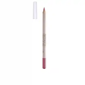 Smooth lipliner #rosy feelings