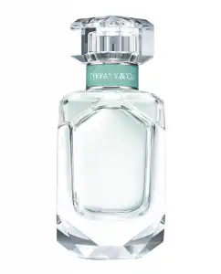 Tiffany & Co - Eau De Parfum