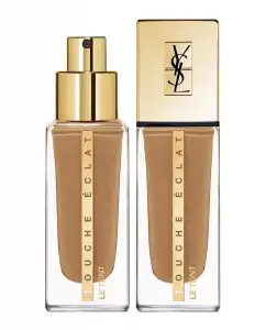 Yves Saint Laurent - Base De Maquillaje Touche Éclat Le Teint 25 Ml