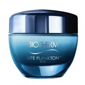 Biotherm Biotherm Life Plakton Eyes 15 ml Contorno de ojos