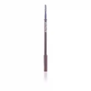 Browsetter pencil #dark brown 2 gr