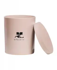 Courrèges - Vela Perfumada Lfdl 190 G