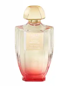 Creed - Eau De Parfum Acqua Originale Vetiver Geranium 100 Ml