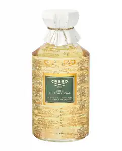 Creed - Eau de Parfum Bois Du Portugal Creed.