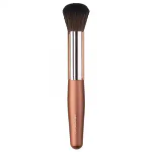 Da Vinci Foundation brush 1 UN 1.0 pieces