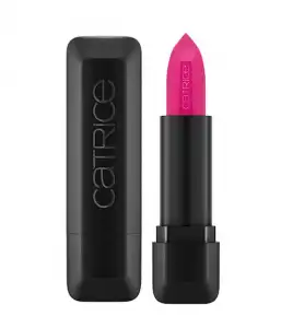 Demi Matt Lipstick 120 Pink Addiction