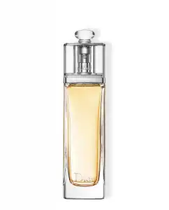 Dior - Eau De Toilette