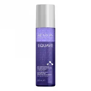 Equave Anti Brassiness - 200 ml - Revlon