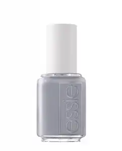 Essie - Esmalte De Uñas