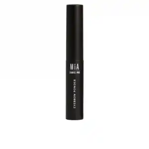 Eyebrow powder 5 ml