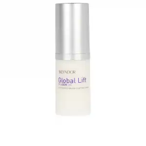 Global Lift lift definition eye contour cream 15 ml