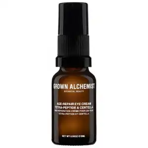 Grown Alchemist - Contorno De Ojos Antiedad 15 Ml