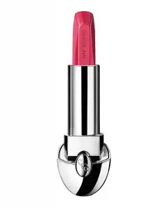 Guerlain - Barra De Labios Sin Carcasa Rouge G